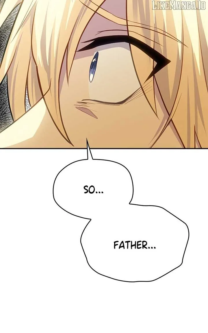 Your Highness i Decide My Fate Chapter 36 page 118