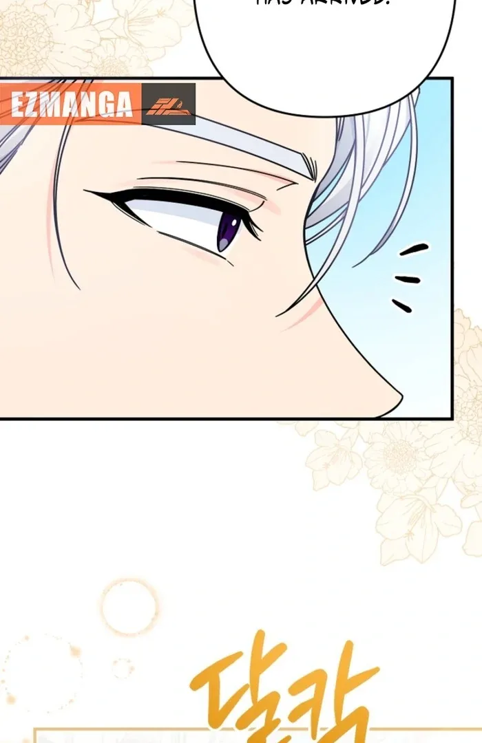Your Highness, This Is Just a Novel Chapter 2 page 17