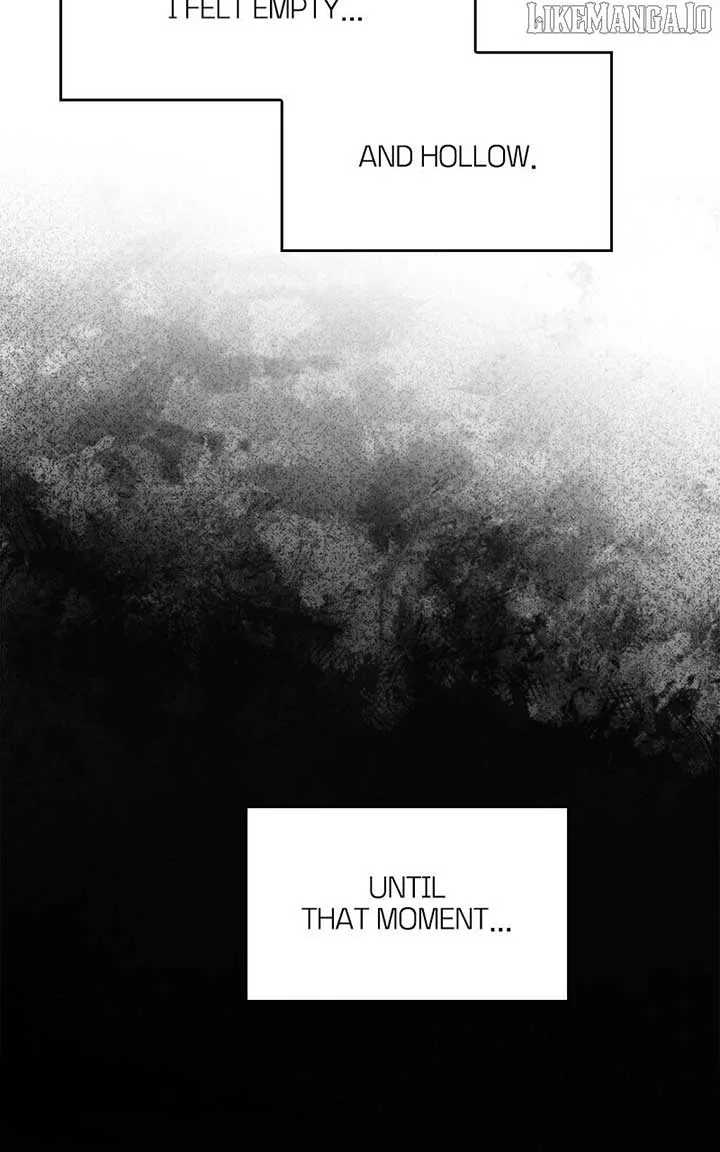 Your Highness i Decide My Fate Chapter 37 page 71