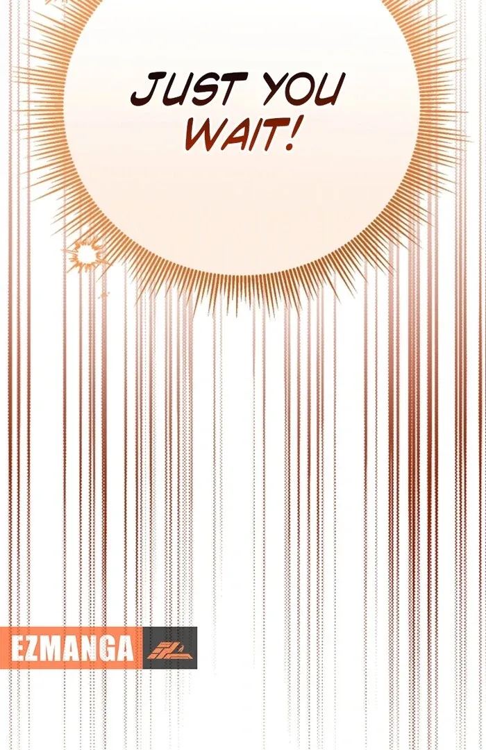Your Highness, This Is Just a Novel Chapter 2 page 13