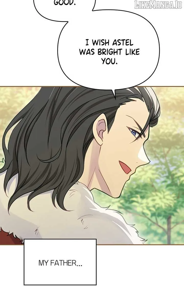 Your Highness i Decide My Fate Chapter 37 page 65