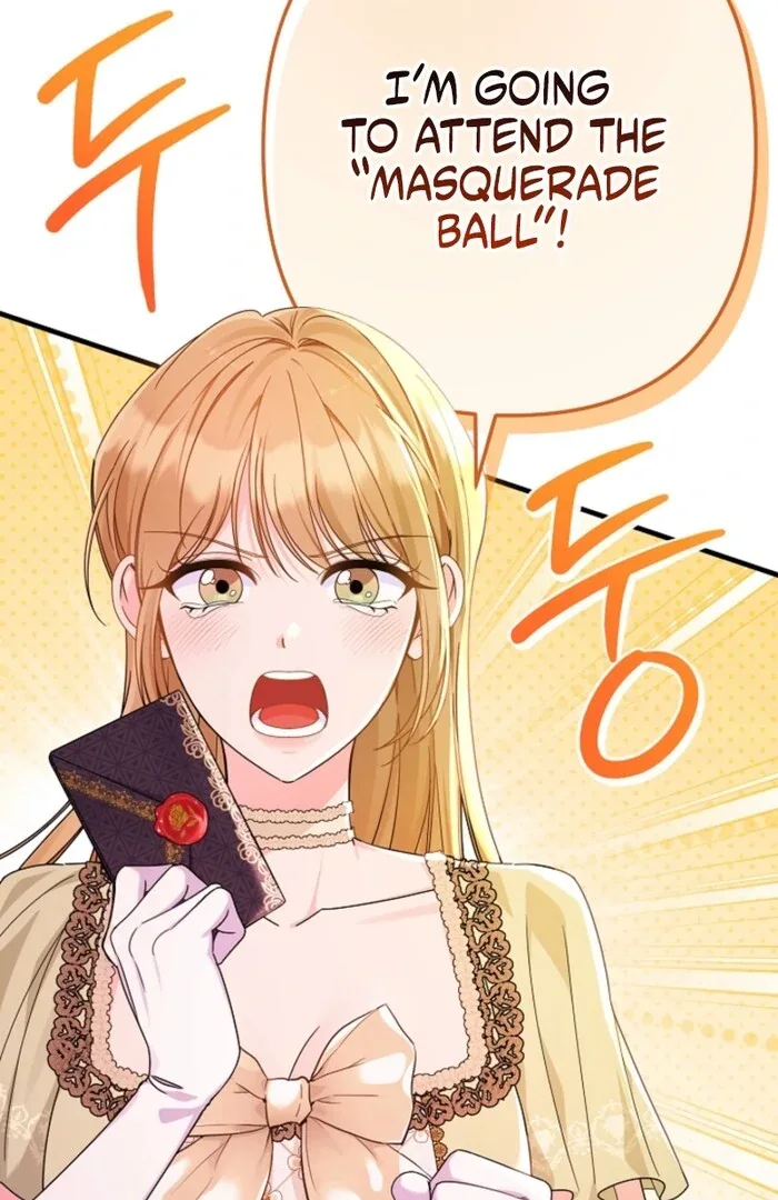Your Highness, This Is Just a Novel Chapter 2 page 6