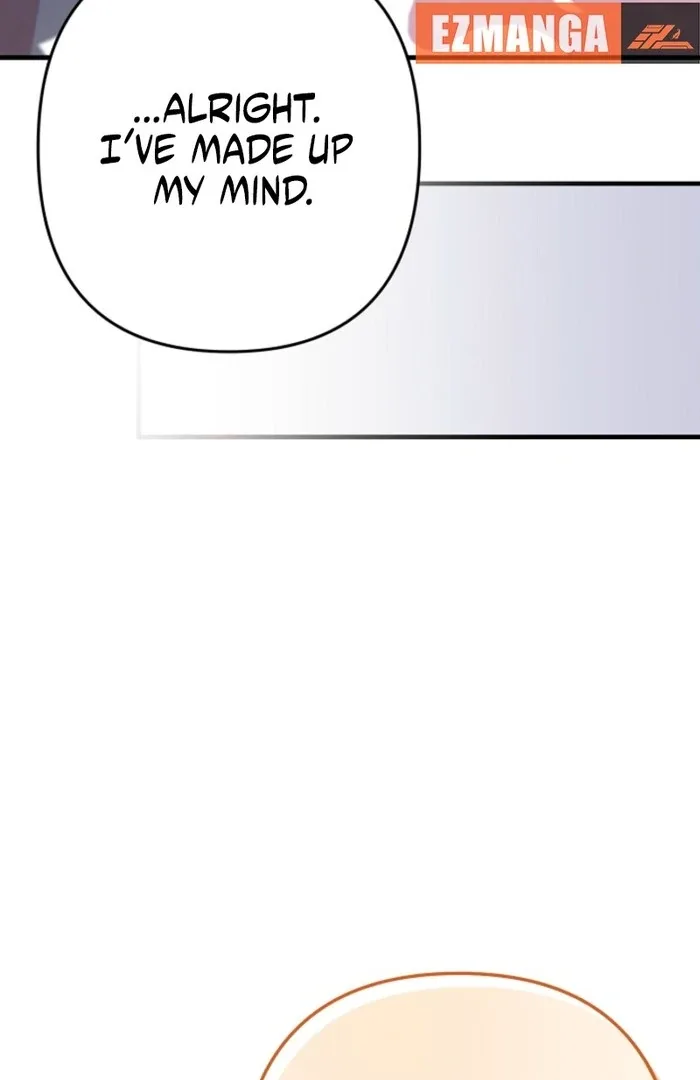 Your Highness, This Is Just a Novel Chapter 2 page 5