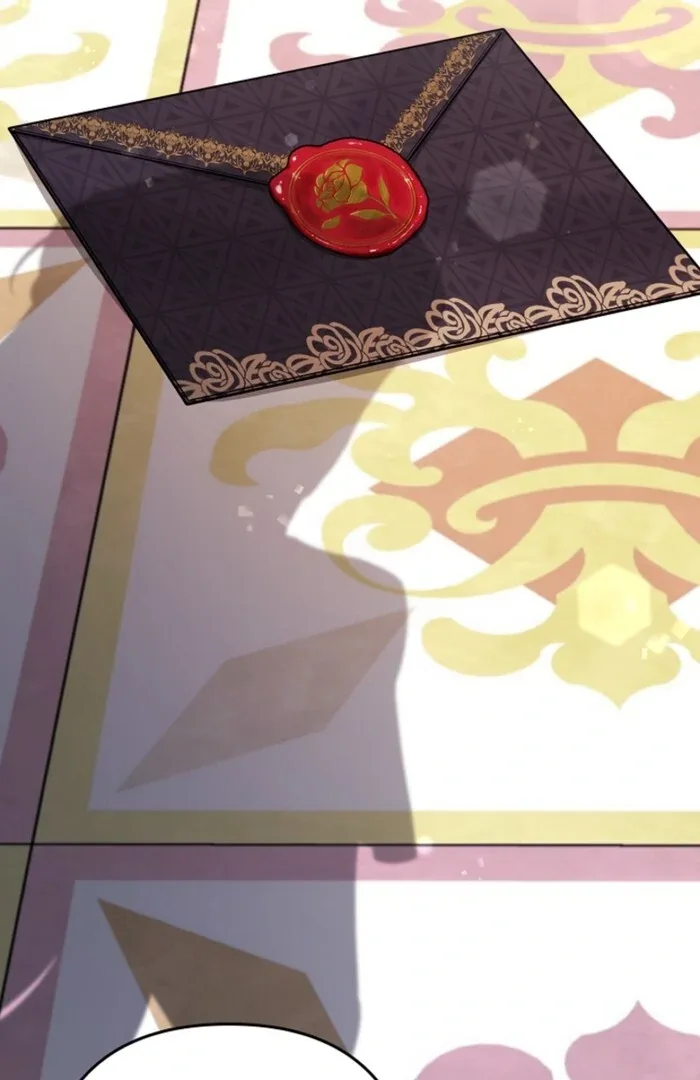 Your Highness, This Is Just a Novel Chapter 2 page 4