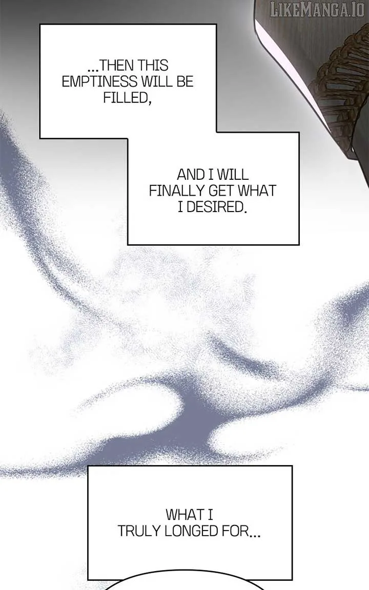 Your Highness i Decide My Fate Chapter 37 page 89