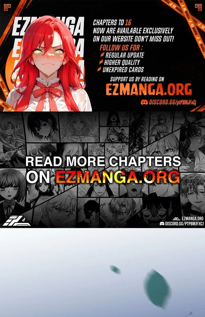 Your Highness, This Is Just a Novel Chapter 1 page 2