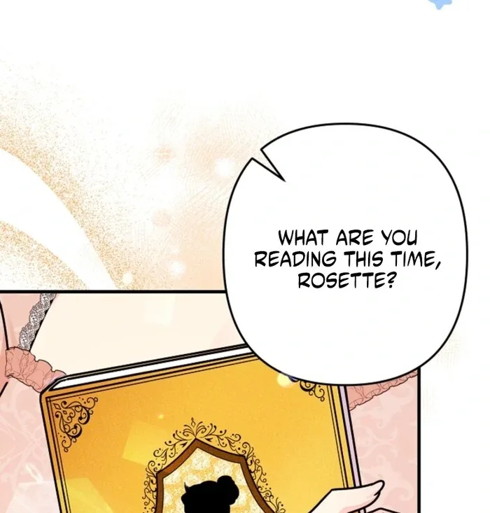Your Highness, This Is Just a Novel Chapter 2 page 27