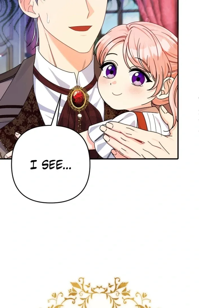 Your Highness, This Is Just a Novel Chapter 2 page 31