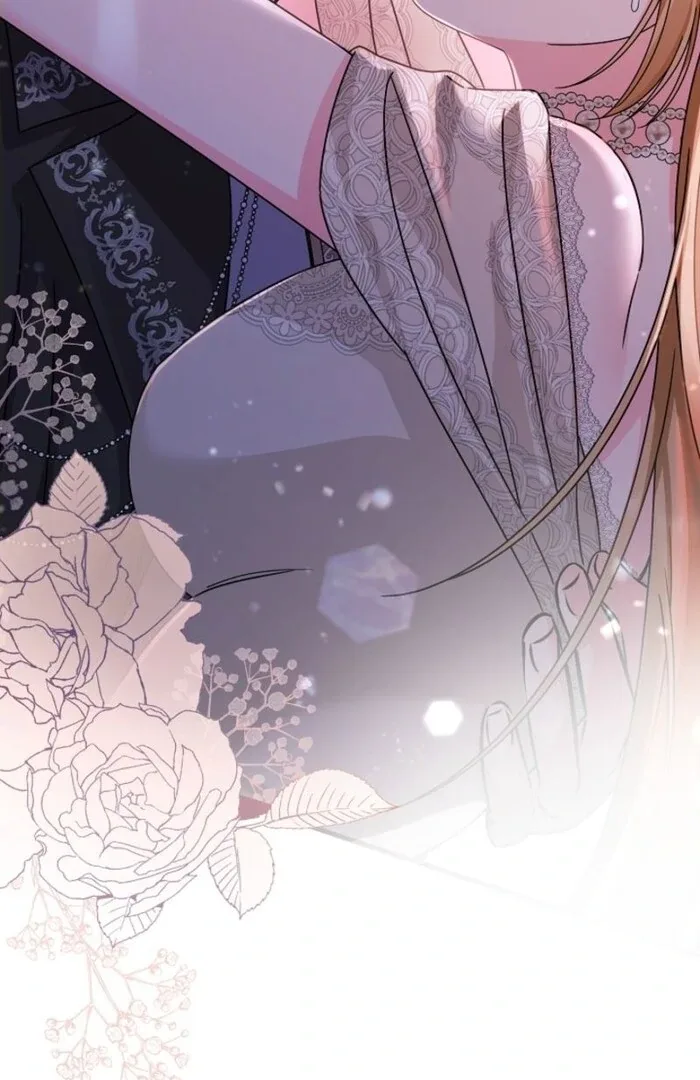 Your Highness, This Is Just a Novel Chapter 3 page 5