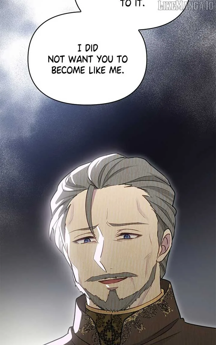 Your Highness i Decide My Fate Chapter 37 page 92
