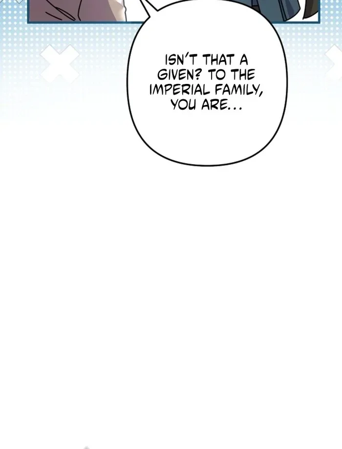 Your Highness, This Is Just a Novel Chapter 2 page 46