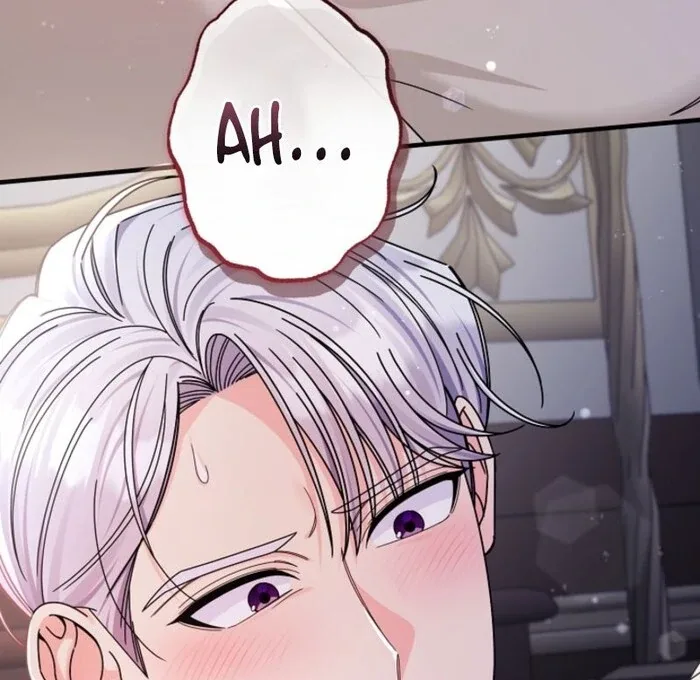 Your Highness, This Is Just a Novel Chapter 3 page 39