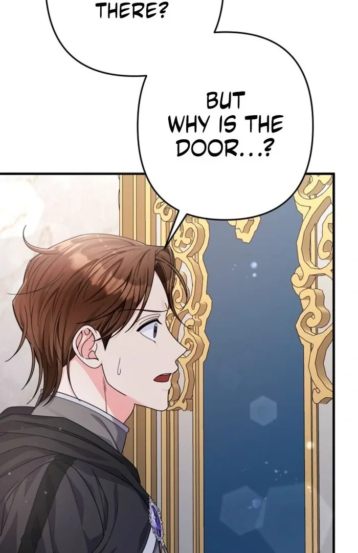 Your Highness, This Is Just a Novel Chapter 3 page 71