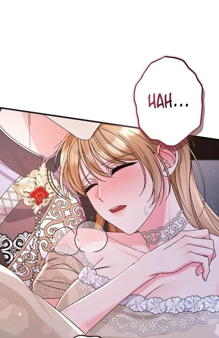 Your Highness, This Is Just a Novel Chapter 3 page 38