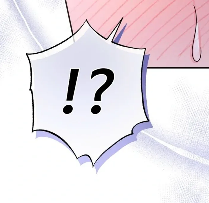 Your Highness, This Is Just a Novel Chapter 3 page 103