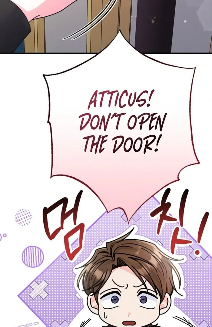 Your Highness, This Is Just a Novel Chapter 3 page 69