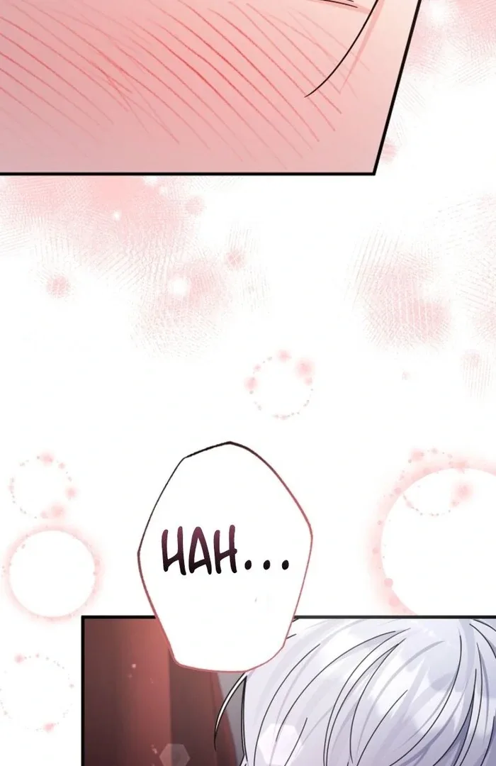 Your Highness, This Is Just a Novel Chapter 3 page 52