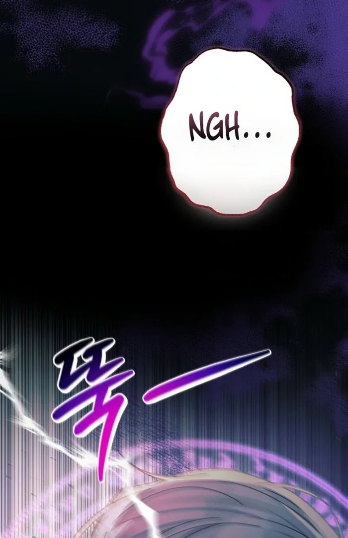 Your Highness, This Is Just a Novel Chapter 3 page 43