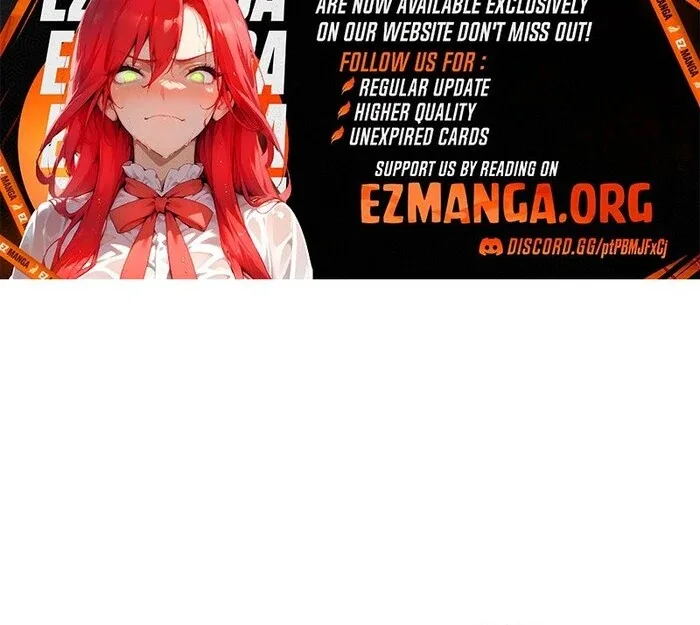Your Highness, This Is Just a Novel Chapter 3 page 76