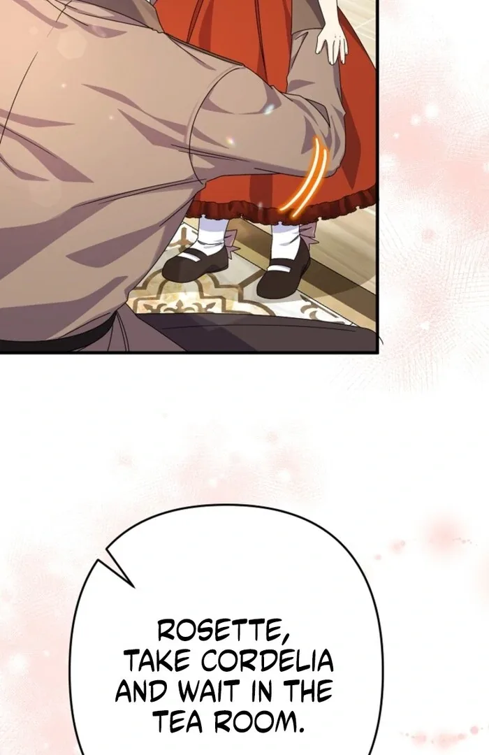 Your Highness, This Is Just a Novel Chapter 2 page 50