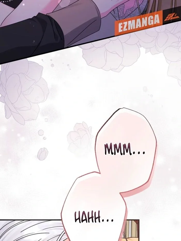 Your Highness, This Is Just a Novel Chapter 3 page 48