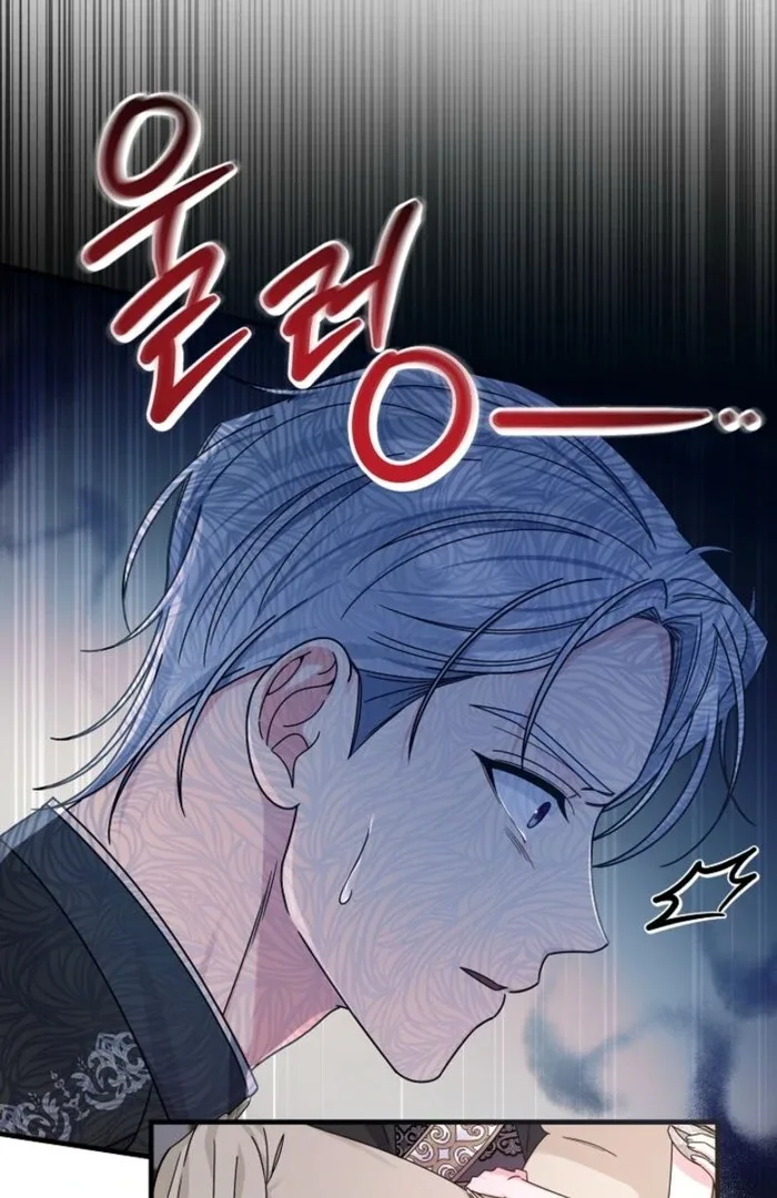Your Highness, This Is Just a Novel Chapter 3 page 27