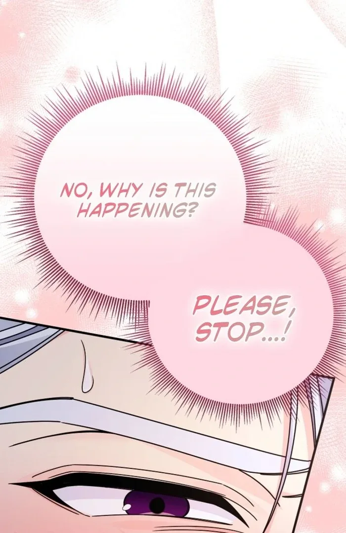 Your Highness, This Is Just a Novel Chapter 3 page 51