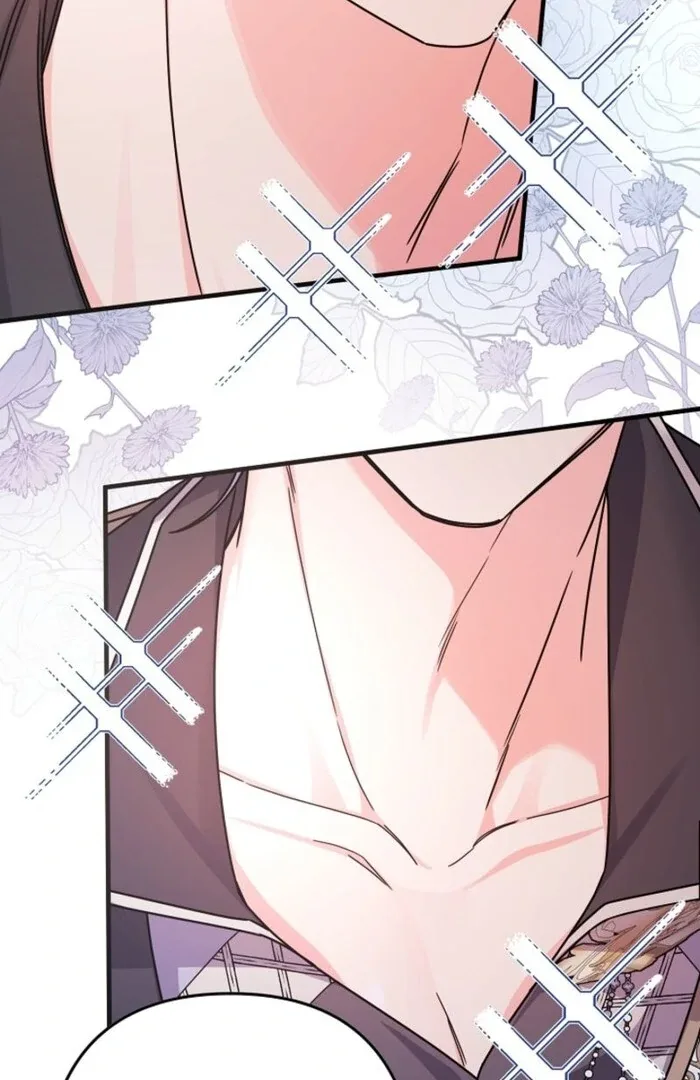 Your Highness, This Is Just a Novel Chapter 3 page 108