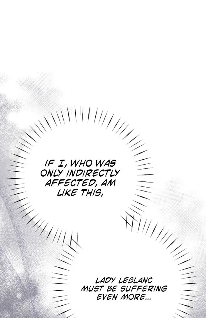 Your Highness, This Is Just a Novel Chapter 3 page 88