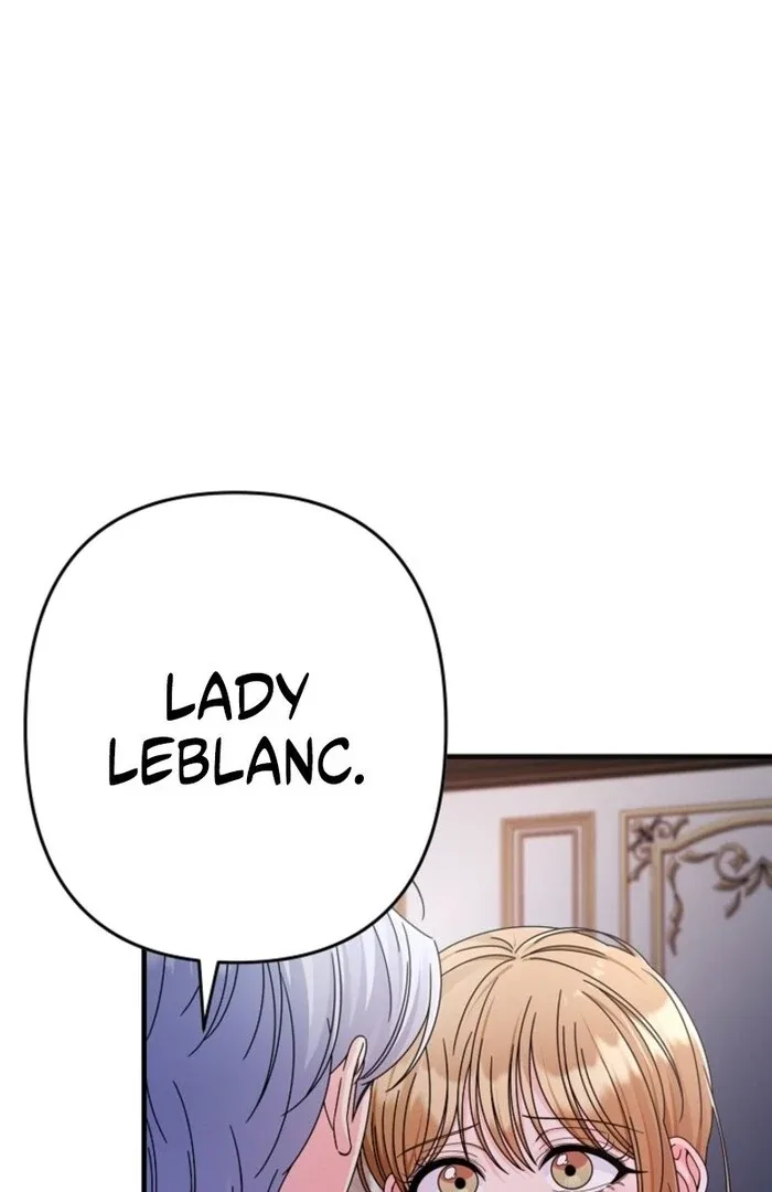 Your Highness, This Is Just a Novel Chapter 3 page 99