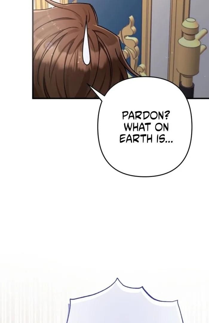 Your Highness, This Is Just a Novel Chapter 3 page 73