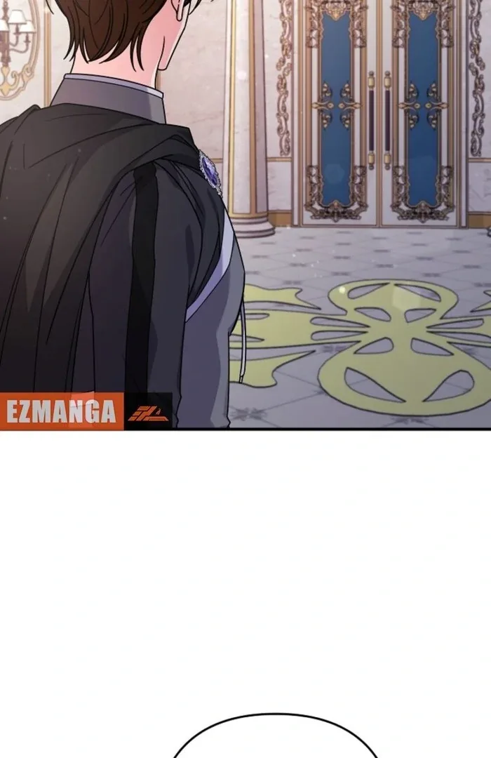 Your Highness, This Is Just a Novel Chapter 3 page 65