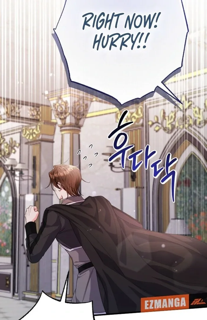 Your Highness, This Is Just a Novel Chapter 3 page 74
