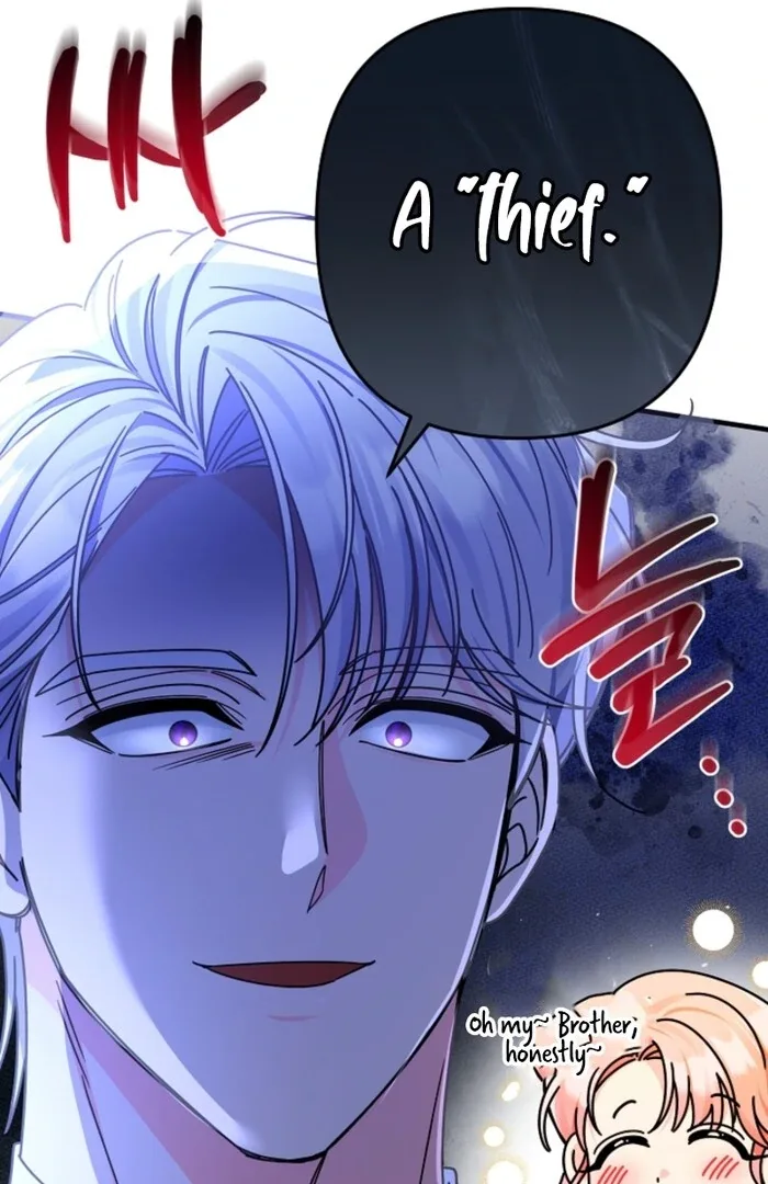 Your Highness, This Is Just a Novel Chapter 2 page 47