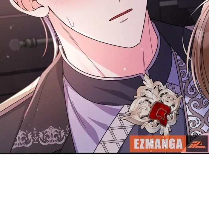 Your Highness, This Is Just a Novel Chapter 3 page 40