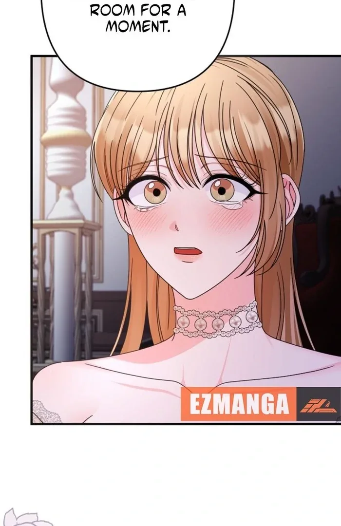 Your Highness, This Is Just a Novel Chapter 3 page 106