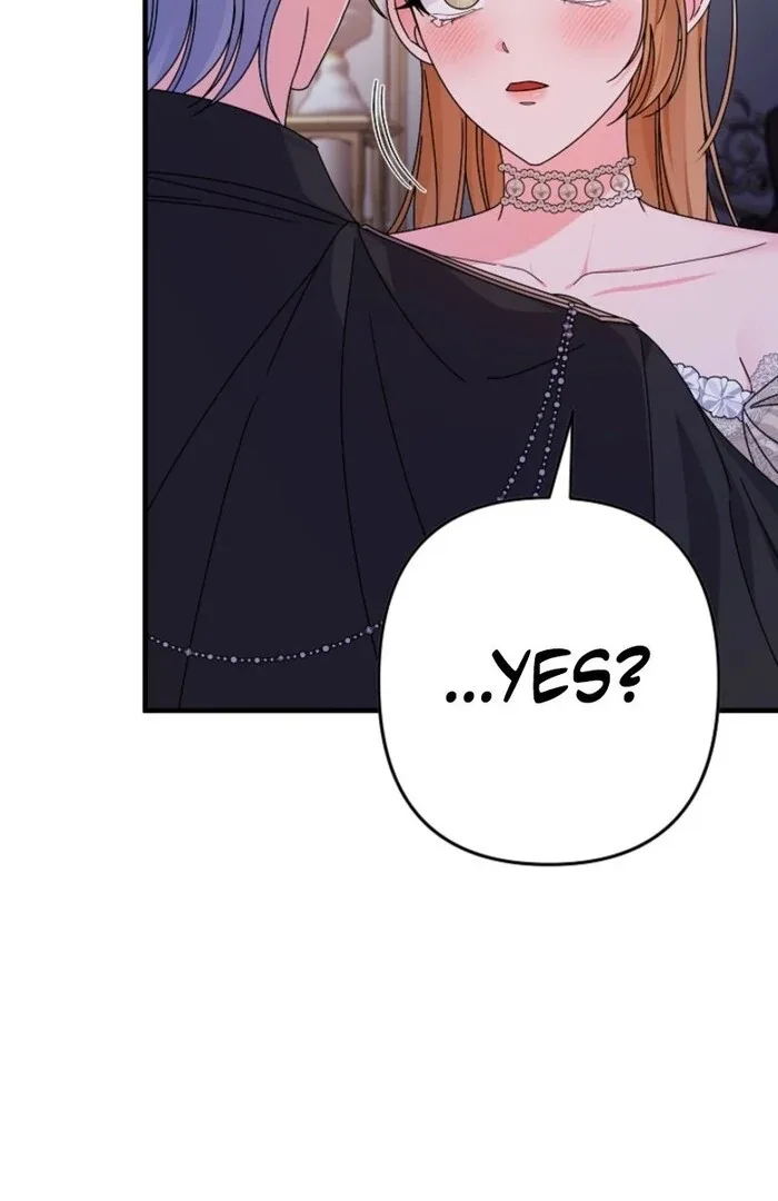 Your Highness, This Is Just a Novel Chapter 3 page 100
