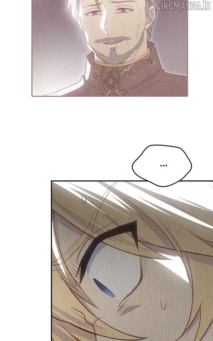 Your Highness i Decide My Fate Chapter 37 page 98
