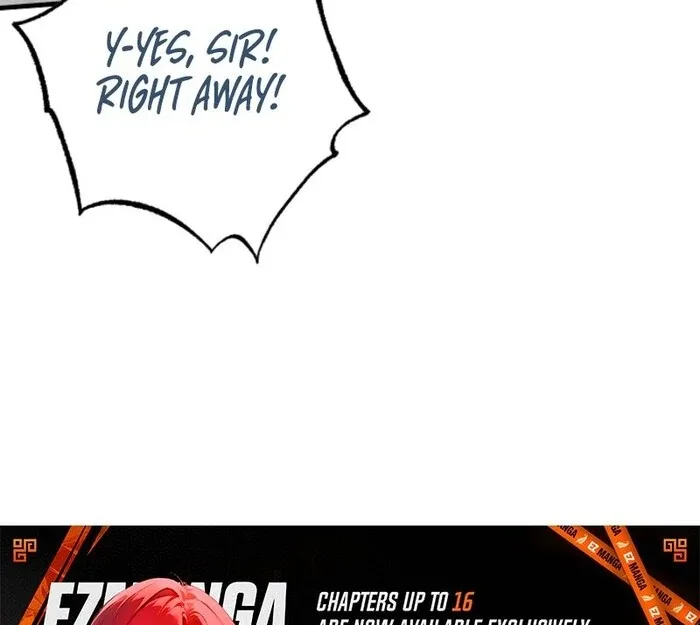 Your Highness, This Is Just a Novel Chapter 3 page 75