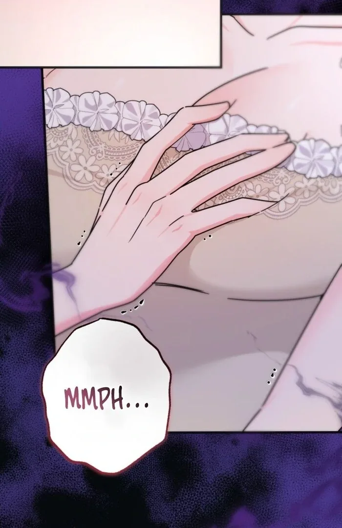 Your Highness, This Is Just a Novel Chapter 3 page 42