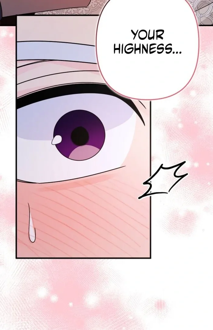 Your Highness, This Is Just a Novel Chapter 3 page 91