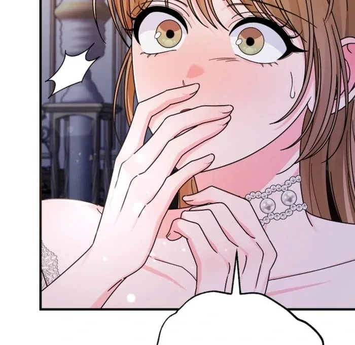 Your Highness, This Is Just a Novel Chapter 3 page 19