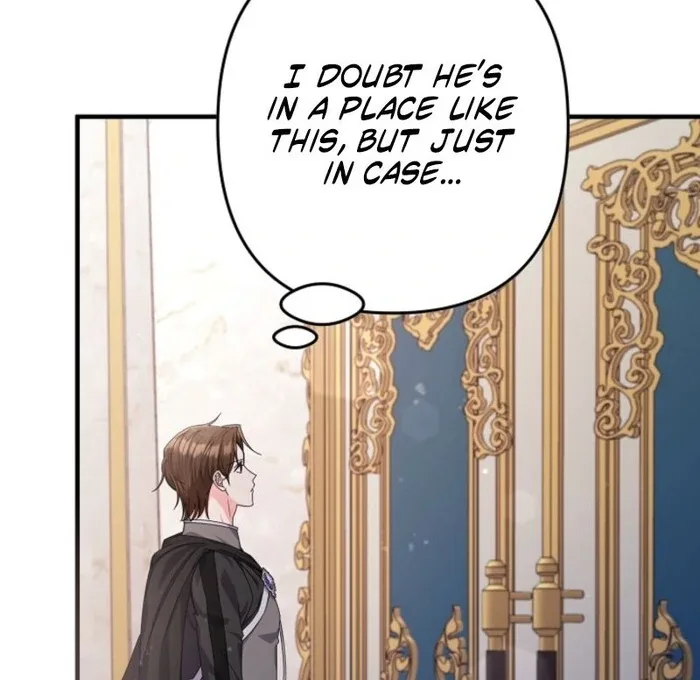 Your Highness, This Is Just a Novel Chapter 3 page 66