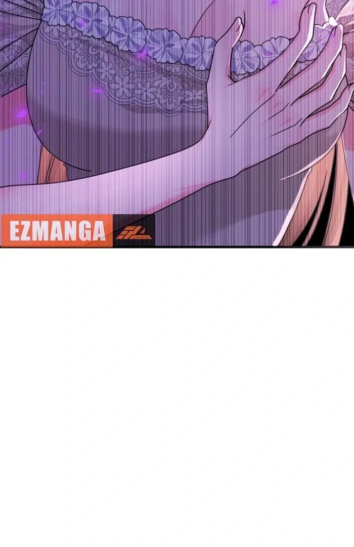 Your Highness, This Is Just a Novel Chapter 3 page 120