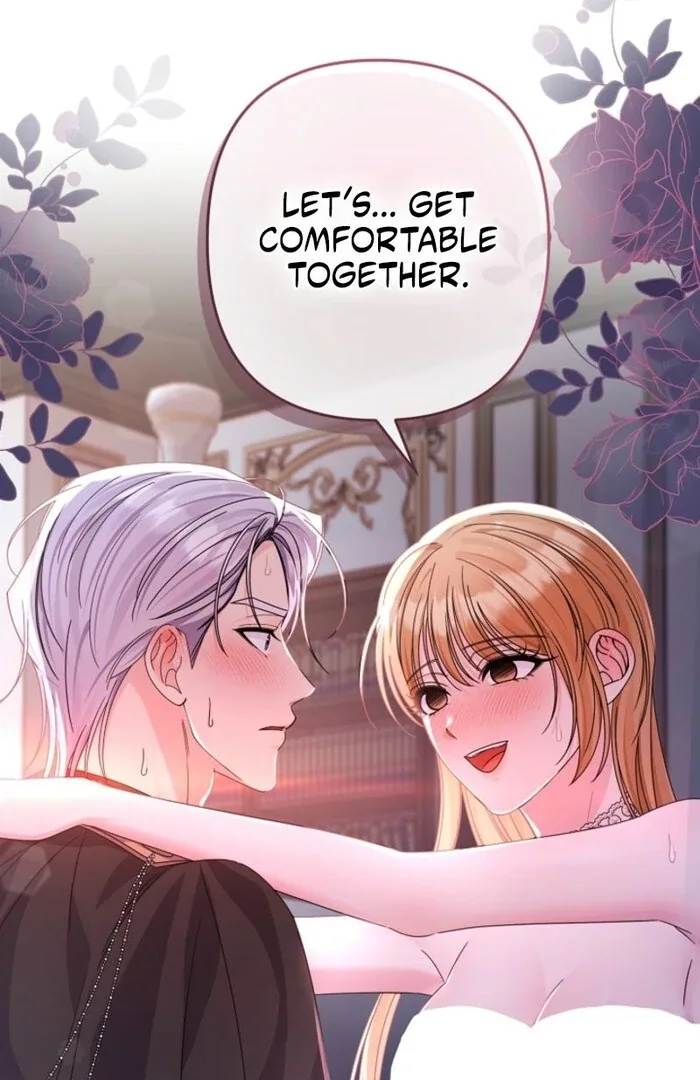 Your Highness, This Is Just a Novel Chapter 3 page 131
