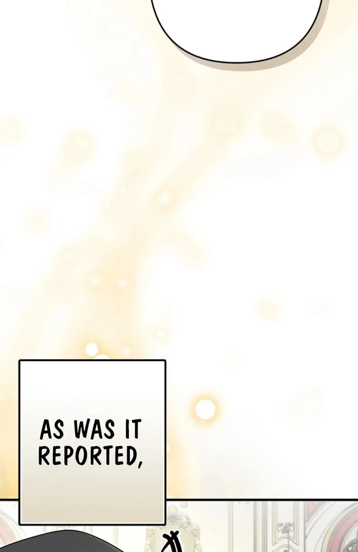 Your Highness, This Is Just a Novel Chapter 5 page 22