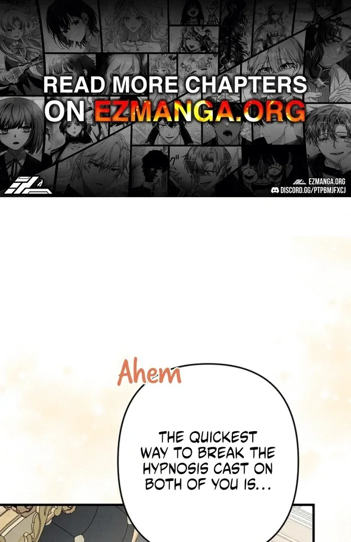 Your Highness, This Is Just a Novel Chapter 5 page 2