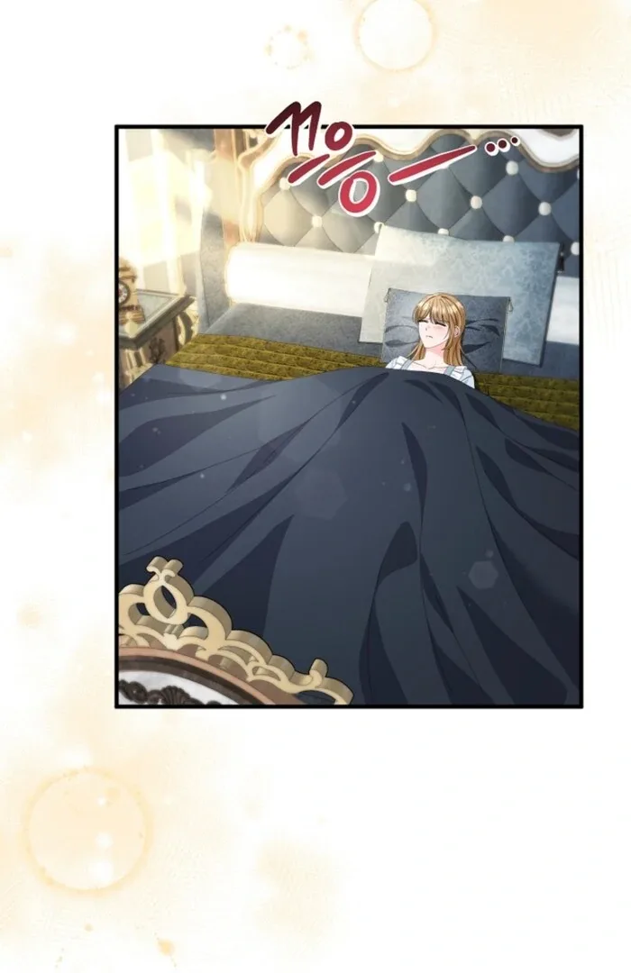 Your Highness, This Is Just a Novel Chapter 4 page 40