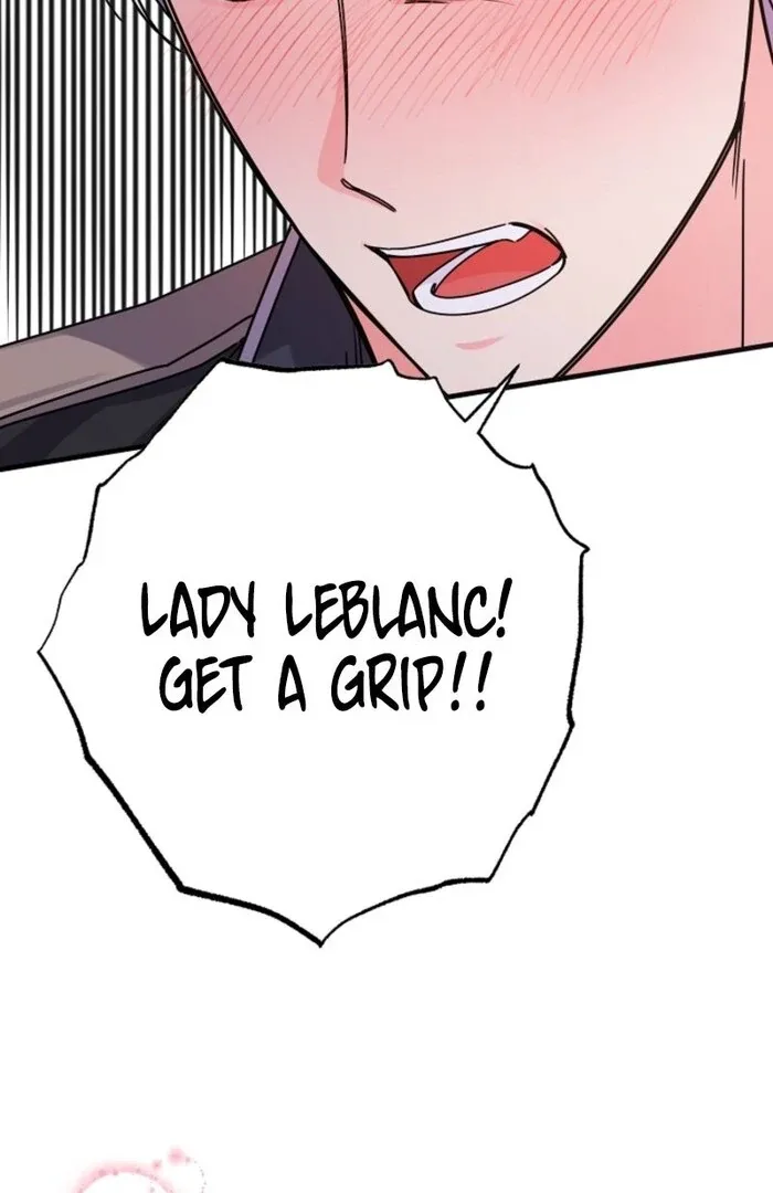 Your Highness, This Is Just a Novel Chapter 3 page 128