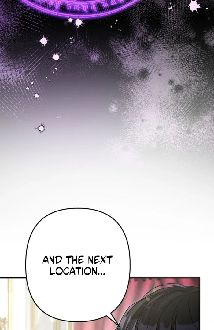 Your Highness, This Is Just a Novel Chapter 2 page 60